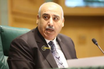 القاضي: البطالة وليس الفقر أكبر تحد في الأردن