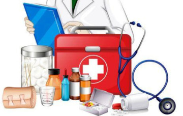 تعزيز الوعي بالإسعافات الأولية في الأردن: مسعف في كل بيت لمواجهة الحوادث وحماية الأرواح تعزيز الوعي بالإسعافات الأولية في الأردن: مسعف في كل بيت لمواجهة الحوادث وحماية الأرواح