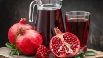 تمنع السرطان وتقوى البروستاتا .. ثمرة غير متوقعة تحمى من أمراض خطيرة تمنع السرطان وتقوى البروستاتا .. ثمرة غير متوقعة تحمى من أمراض خطيرة