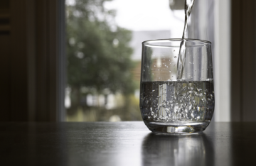 مواد PFAS السامة في مياه الآبار تهدد صحة الأجنة