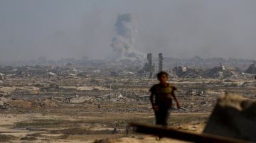 ارتفاع حصيلة شهداء غزة منذ بدء الحرب إلى قرابة 71 ألف شهيد