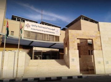 الغذاء والدواء: 57 ألف جولة رقابية منذ بداية العام لضمان سلامة المستهلك الغذاء والدواء: 57 ألف جولة رقابية منذ بداية العام لضمان سلامة المستهلك