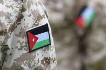 بدء استقبال طلبات تأجيل خدمة العلم لمن تنطبق عليهم الشروط - عاجل بدء استقبال طلبات تأجيل خدمة العلم لمن تنطبق عليهم الشروط - عاجل