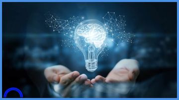 برنامج من باحث إلى مبتكر