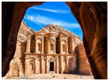 تأخير دوام مدارس لواء البترا حتى التاسعة صباح الأحد تأخير دوام مدارس لواء البترا حتى التاسعة صباح الأحد