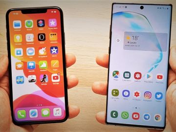 خبراء يحذرون: التطبيقات العادية قد تكون أدوات تجسس خفية على هاتفك