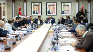 دائرة الإفتاء تصدر 360 ألف فتوى منذ بداية العام