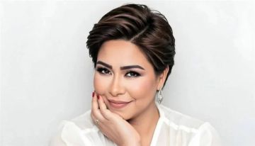 شيرين عبد الوهاب ترد على أنباء تدهور حالتها الصحية وتتوعد بإجراءات قانونية