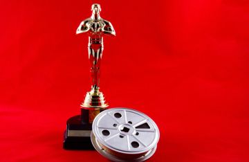 أربعة أفلام عربية تخطو نحو الأوسكار