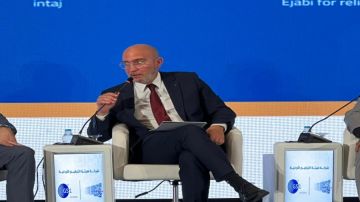 إنتاج: الالتزام بالمعايير العالمية مفتاح التوسع والتحول الرقمي للشركات