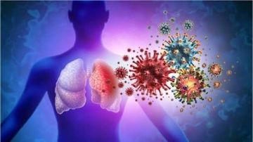 الطراونة : الإنفلونزا ليست نزلة برد .. وغياب بياناتها في الأردن يجعلها تهديدا صامتا 