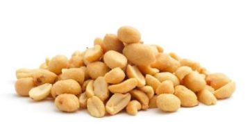 اهمها خفض خطر الإصابة بالسكر.. فوائد لا تعرفها عن الفول السودانى اهمها خفض خطر الإصابة بالسكر.. فوائد لا تعرفها عن الفول السودانى