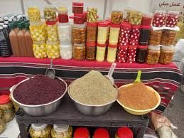 مهرجان الزيتون بالعقبة يجمع بين القيمة الاقتصادية والسياحية