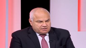 وزير العمل: التدريب المهني يعادل الدبلوم الصناعي وزير العمل: التدريب المهني يعادل الدبلوم الصناعي