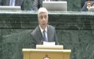 النائب جهاد عبوي: الاقتصاد الأردني بحاجة إلى موازنة تتماشى مع رؤية التحديث الاقتصادي - jo