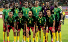 فوضى كأس إفريقيا بدأت .. الكاميرون تعلن المشاركة بفريقين بسبب خلافات حادة