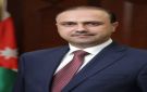 المومني: تمكين الإعلام وتوفير المعلومات أولوية حكومية