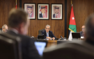 الاردن .. الحكومة تصدر عدة قرارات اليوم
