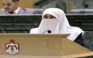 النائب هدى العتوم تنتقد الموازنة وتطالب بإصلاح شامل للتعليم والتنمية البشرية
