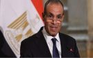 مصر: نرفض أي دعوات لتهجير الفلسطينيين أو تغيير ديموغرافية غزة