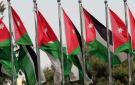 الأردن يثمن جهود السعودية والإمارات في تعزيز الأمن والاستقرار في اليمن