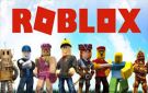 روسيا تحظر Roblox بسبب محتوى غير لائق للأطفال
