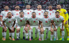 منتخب النشامى يقترب من تحقيق حلم لقب كأس العرب