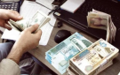 3.7 مليار دولار حوالات المغتربين الأردنيين خلال 10 أشهر