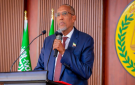 رئيس أرض الصومال: الاعتراف الإسرائيلي لحظة تاريخية في مسيرة دولتنا
