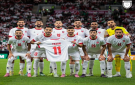 الأردنيون يتحضرون لدعم منتخب النشامى في نهائي كأس العرب