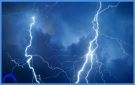 تحذير من خطورة البرق القادم من السحب .. إرشادات