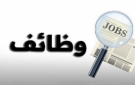 وظائف شاغرة في الحكومة