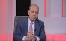 المصري: 81 وحدة رقابة داخلية في البلديات الأردنية - jo