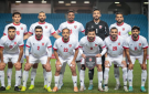 المنتخب الوطني يبدأ مشواره اليوم في كأس العرب بملاقاة الإمارات