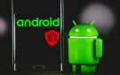 برمجية خبيثة جديدة تهدد هواتف أندرويد