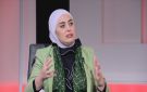 وزيرة التنمية الاجتماعية: تركيب كاميرات لتعزيز شفافية حملات مكافحة التسول - jo