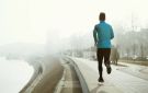 هل تلوث الهواء يمحو فوائد الرياضة؟