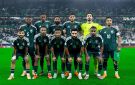 السعودية تهزم عمان في كأس العرب 2025 (فيديو) - jo