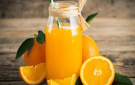 كيف يعزز عصير البرتقال صحة قلبك؟