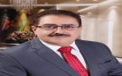 سلامي هل يلزمنا سلامي آخر في مكان آخر لمهمات أكبر وأصعب؟