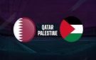 فلسطين تهزم قطر في افتتاح مشوارها بكأس العرب 2025