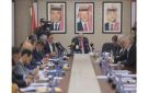  مالية النواب تناقش موازنات سلطة العقبة وإقليم البترا وشركة تطوير العقبة