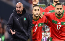 المغرب يقص جناحيه الموندياليين قبل الطيران إلى إفريقيا