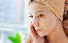 وصفة طبيعية لتجديد البشرة بعد سن الأربعين
