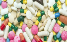 5 أدوية يومية تلحق الضرر بقلبك.. هذا ما حذر منه الاطباء