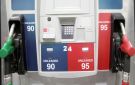 ارتفاع بنزين أوكتان 90 وانخفاض بقية المشتقات النفطية عالميا خلال الأسبوع الأول