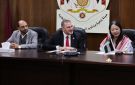 الأردن واليابان تبحثان تعزيز التعاون في التعليم وضمان الجودة