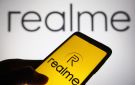 أبرز مواصفات الهاتف المنتظر من Realme