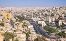 العراقيون أكثر الأجانب شراء للشقق في الأردن خلال 2025 - jo