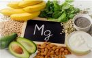 كيف يؤثر انخفاض مستويات المغنيسيوم على صحتك؟